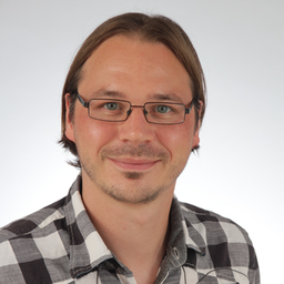 Kristoffer Will