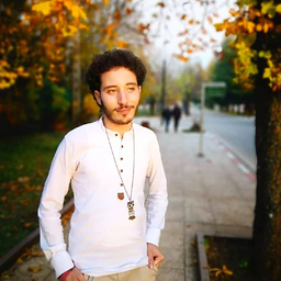 Hamza Abdou