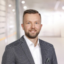 Max Jäger