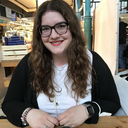 Alina Neubacher