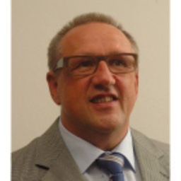 Georg Luderböck