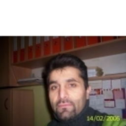 Orhan Baki özen