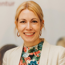 Ines-Stephanie Buranits