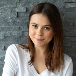 Kristina Pangerl