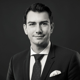 Julian Schwalm