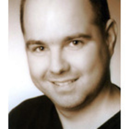 Rainer Eichhammer