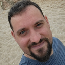 Marco De Blasio