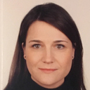 Julia Lindner