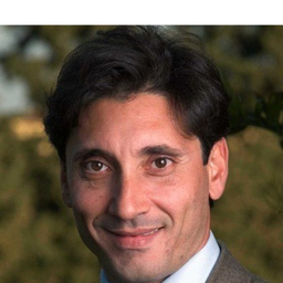 Alfio Privitera
