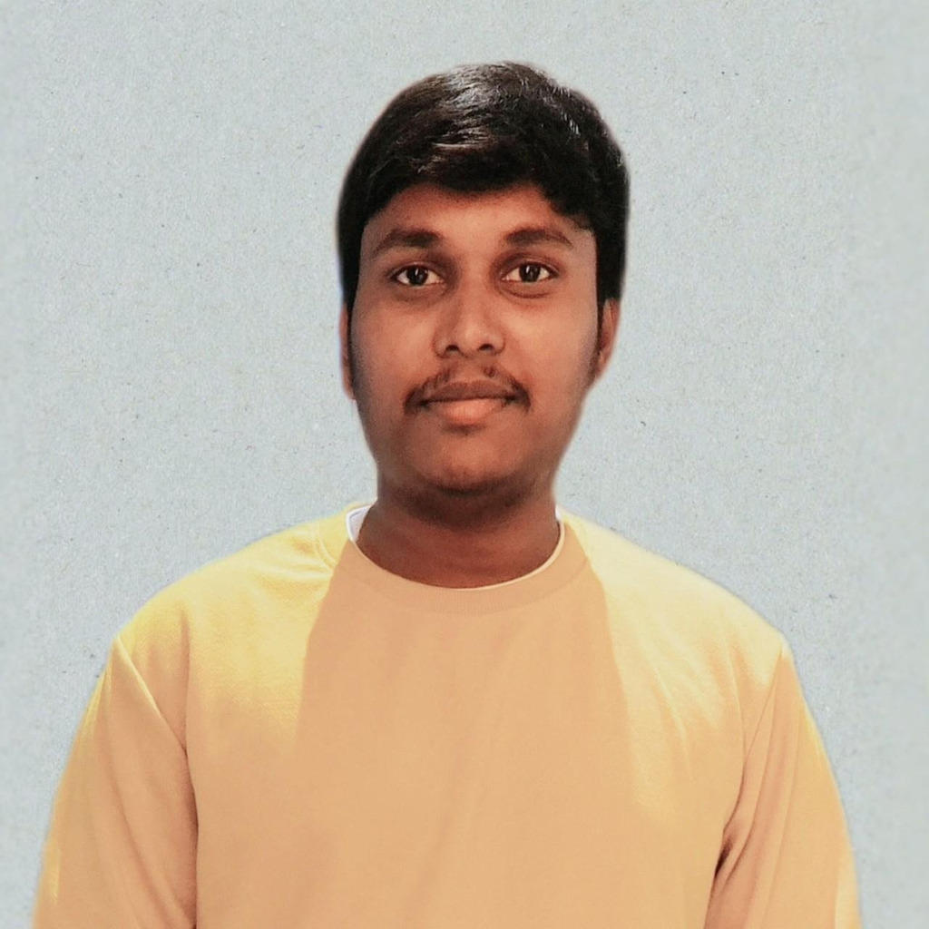 Bhanu Kanamarlapudi - Data Engineer - HTC Global Services | XING