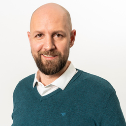 Christian Uhr
