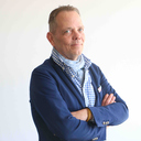 Harald E. KORNFELD