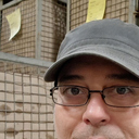 Jens Hartmann