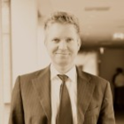 Frank Stelzner
