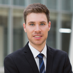 Philipp Kugelmann