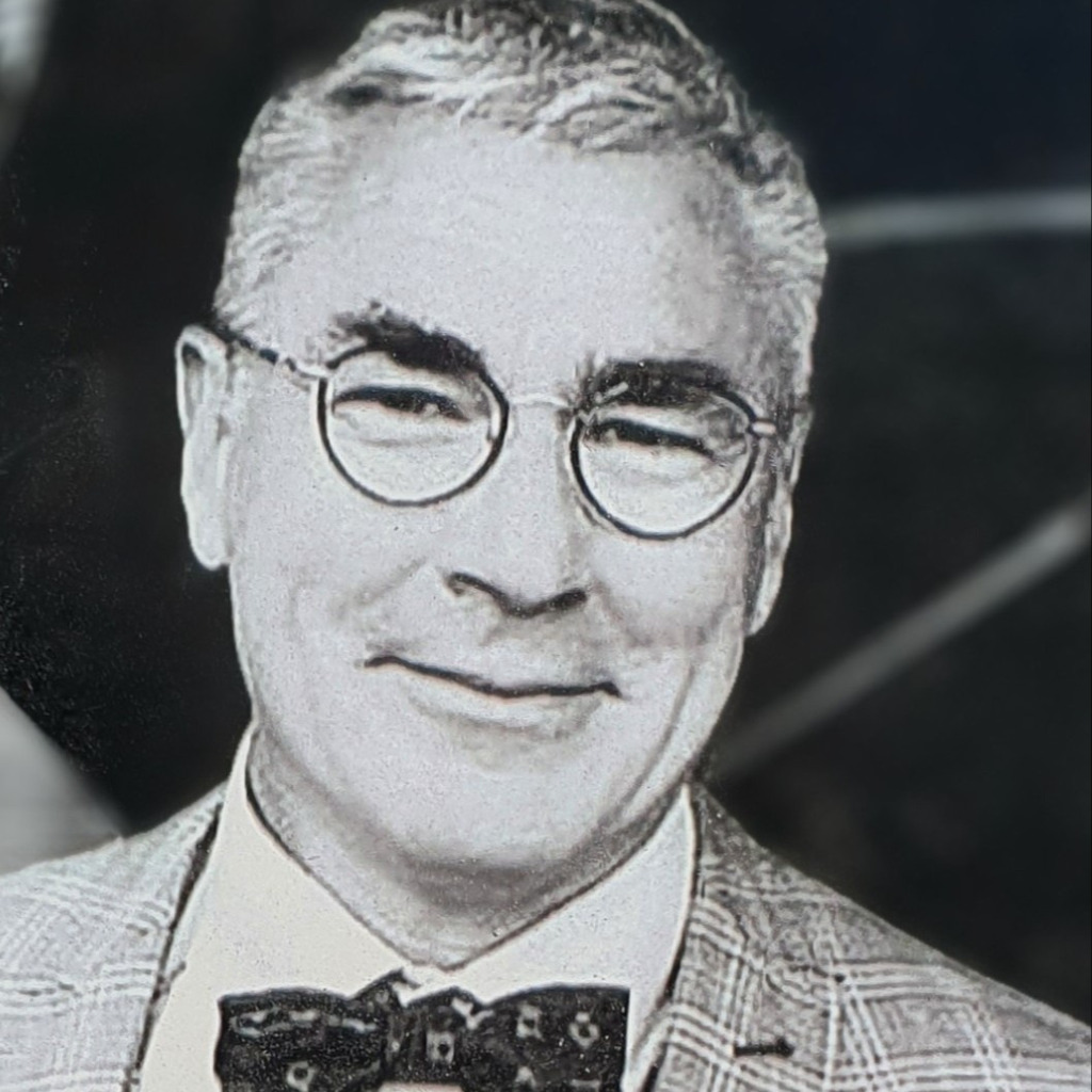 Achim Burgard Area Sales Manager STAUF Klebstoffwerk GmbH XING