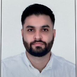 vivek raina