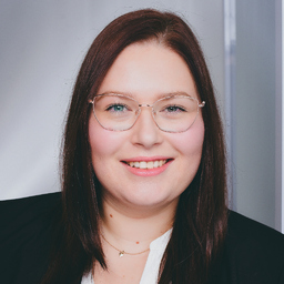 Monique Oehler