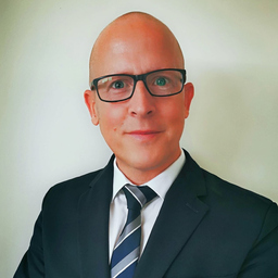 Fabian Bayard
