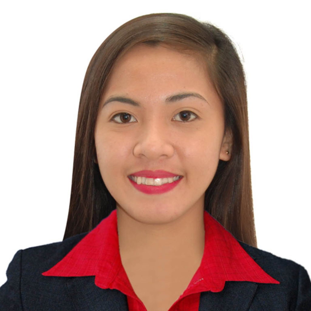 Joanne Balangawan Cashier Maquiling Builders Depot XING joanne-balangawan-cashier-maquiling-builders-depot-xing