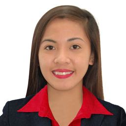 Joanne Balangawan