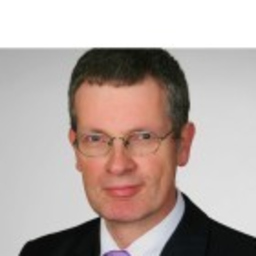 Volker Koenig