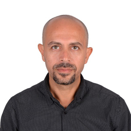 Ahmed Safaan