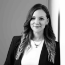 Mag. Sandra Königstorfer