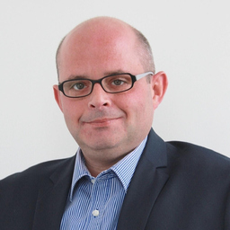 Roland Terheiden