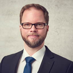 Dr. Florian Mirus