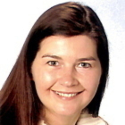 Martina Hartwich