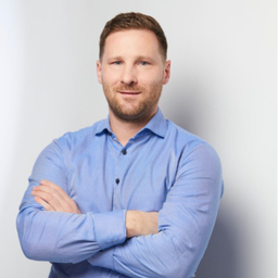 Björn Polzin