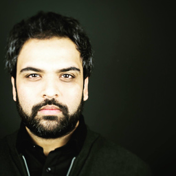 Suryanshu Rai's profile picture