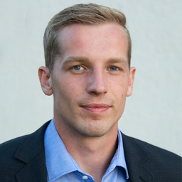 Tim Brand