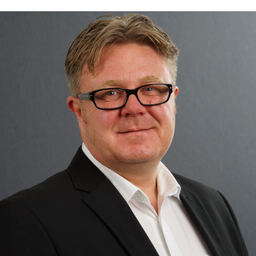 Daniel Lützelschwab