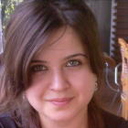 Elif Kırandağ