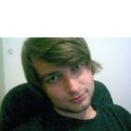 Michał Wielgos