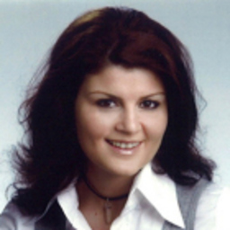 Doris Ager