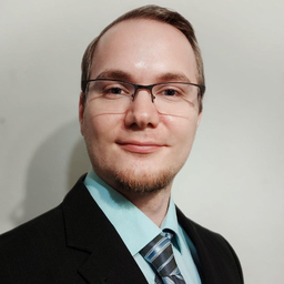 Markus Ranz