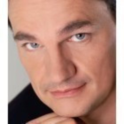Peter Gindl