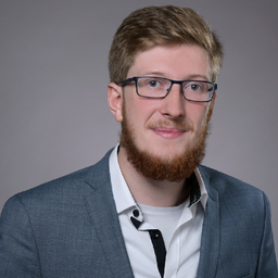 Felix Radtke