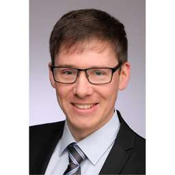 Dr. Sascha Seils