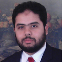 Ali Makhloufi