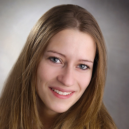 Dana Adamski's profile picture