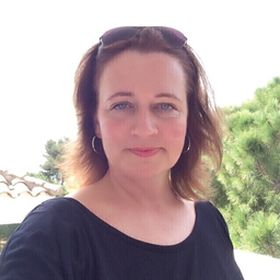 Valesca Karl
