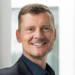 Andreas Hagemann