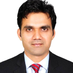 Asif Ayub