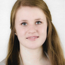 Biedermann Jana