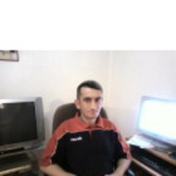 AHMET   SİNAN YURDADOĞAN
