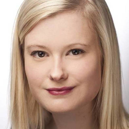 Loryn Poerschke